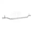 FEBI BILSTEIN 12851 Lenkstange