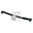 FEBI BILSTEIN 26722 Fensterheber für BMW