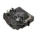 FEBI BILSTEIN 28645 Zündspule
