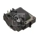 FEBI BILSTEIN 28645 Zündspule für TOYOTA