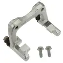 Halter Bremssattel Trw BDA581 für Seat für Skoda für VW für Audi Hinterachse