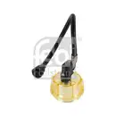 FEBI BILSTEIN 171294 Wasserabscheider
