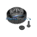 PartsTec PTA126-0209 Nockenwellenversteller