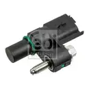 FEBI BILSTEIN 179626 Nockenwellensensor