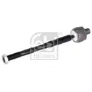 FEBI BILSTEIN 107916 Axialgelenk für NISSAN