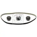 FEBI BILSTEIN 104795 Zahnriemensatz