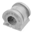 Lagerung Stabilisator Lemförder 35888 01 für Seat für Skoda für VW für Audi