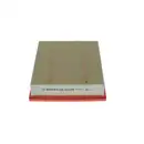 BOSCH F 026 400 099 Luftfilter S0099