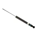 Stoßdämpfer Bilstein 24-188654 Bilstein - B4 Serienersatz für Bmw für Ford