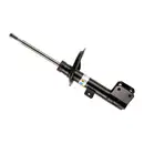 BILSTEIN 22-229670 Federbein