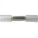 HERTH+BUSS ELPARTS 50252555 Quetschverbinder transparent
