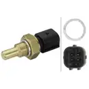 HELLA 6PT 009 309-251 Sensor, Kuehlmitteltemperatur
