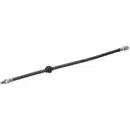 ATE Bremsschlauch 24.5103-0456.3