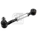 Lenker Radaufhängung Febi Bilstein 181409 für Toyota für Lexus Hinterachse Links