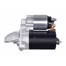 HELLA 8EA 011 610-021 Starter 12V 1,1kW