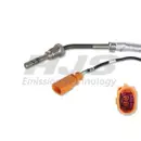 Sensor Abgastemperatur Hjs 92 09 4090 Original Ersatzteil für Seat für Skoda