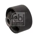 FEBI BILSTEIN 179149 Querlenkerlager für KIA, HYUNDAI