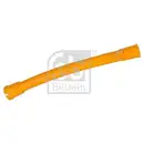 Trichter Ölpeilstab Febi Bilstein 19758 Febi Plus für Audi für Seat für Skoda