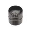 Ventilstößel Febi Bilstein 07840 für Audi für Seat für Skoda für VW Einlassseite