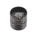 FEBI BILSTEIN 07840 Hydraulikstößel für VW, AUDI, SEAT, SKODA