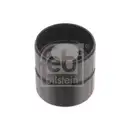 FEBI BILSTEIN 07840 Hydraulikstößel für AUDI, SEAT, VW, SKODA