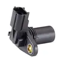 HELLA 6PU 009 121-481 Sensor