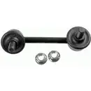 Stange/strebe Stabilisator Lemförder 34675 01 für Toyota für Scion Hinterachse
