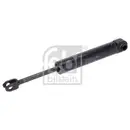 FEBI BILSTEIN 08140 Gasdruckfeder für MERCEDES-BENZ