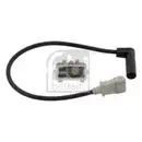 FEBI BILSTEIN 37022 Kurbelwellensensor