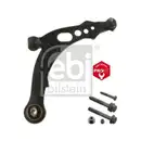 FEBI BILSTEIN 40671 Querlenker