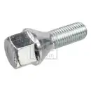 FEBI BILSTEIN 46615 Radschraube
