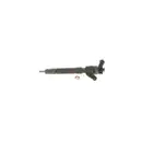 BOSCH 0 445 110 414 Einspritzdüse für RENAULT, OPEL, NISSAN