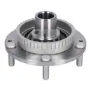 FEBI BILSTEIN 178315 Radnabe für KIA