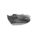 VAN WEZEL Blinker seitlich li. im Spiegel 7607915