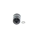 BOSCH F 026 402 172 Kraftstofffilter N 2172