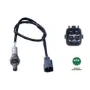 NTK 91484 Lambdasonde OZA804-EE14 für TOYOTA