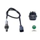 NTK 91484 Lambdasonde OZA804-EE14 für TOYOTA
