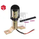 FEBI BILSTEIN 104031 Halter