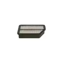 BOSCH F 026 400 228 Luftfilter S0228