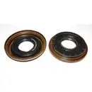 ELRING 905.920 Dichtring