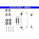 ATE 03.0137-9303.2 TBB-Zubehoer
