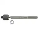 Axialgelenk Spurstange Lemförder 35859 01 für Bmw Vorderachse Links