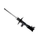 BILSTEIN 22-215482 Federbein
