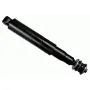 SACHS 106 688 STOSSDAEMPFER