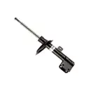 BILSTEIN 22-229687 Federbein