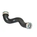 Ladeluftschlauch Bugiad 81605 für Mercedes Benz für Mercedes Benz