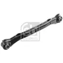 FEBI BILSTEIN 181750 Querlenker für KIA, HYUNDAI