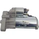 HELLA 8EA 011 610-121 Starter 12V 2kW