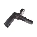 Sensor Raddrehzahl Textar 45045700 für Mercedes Benz für Mercedes Benz