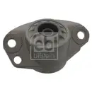 Federbeinstützlager Febi Bilstein 19274 für Audi für Seat für Skoda für VW